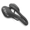 Selle SMP Selle Vélo Confortable à Canal Ouvert VT20C SMP Unisexe 2 Selle SMP Selle Vélo Confortable à Canal Ouvert VT20C SMP Unisexe -Vélo Accessoires Soldes selle velo confortable a canal ouvert vt20c smp unisexe full