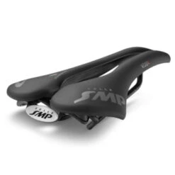 Selle SMP Selle Vélo Confortable à Canal Ouvert VT20C SMP Unisexe 9 Selle SMP Selle Vélo Confortable à Canal Ouvert VT20C SMP Unisexe -Vélo Accessoires Soldes selle velo confortable a canal ouvert vt20c smp unisexe full 3