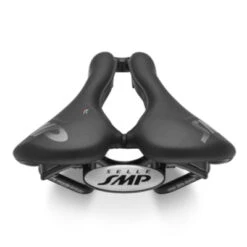 Selle SMP Selle Vélo Confortable à Canal Ouvert VT20C SMP Unisexe 10 Selle SMP Selle Vélo Confortable à Canal Ouvert VT20C SMP Unisexe -Vélo Accessoires Soldes selle velo confortable a canal ouvert vt20c smp unisexe full 4
