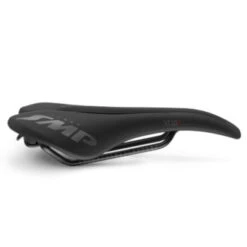 Selle SMP Selle Vélo Confortable à Canal Ouvert VT20C SMP Unisexe 11 Selle SMP Selle Vélo Confortable à Canal Ouvert VT20C SMP Unisexe -Vélo Accessoires Soldes selle velo confortable a canal ouvert vt20c smp unisexe full 5