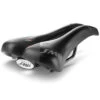 Selle SMP Selle Vélo Confortable SMP Extra Gel Noire 2 Selle SMP Selle Vélo Confortable SMP Extra Gel Noire -Vélo Accessoires Soldes selle velo confortable smp extra gel noire full