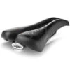 Selle SMP Selle Vélo De Route Et VTT SMP Hybrid Gel 2 Selle SMP Selle Vélo De Route Et VTT SMP Hybrid Gel -Vélo Accessoires Soldes selle velo de route et vtt smp hybrid gel full