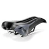 Selle SMP Selle Vélo Grand Confort SMP Extra Noire 1 Selle SMP Selle Vélo Grand Confort SMP Extra Noire -Vélo Accessoires Soldes selle velo grand confort smp extra noire full