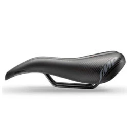 Selle SMP Selle Vélo Grand Confort SMP Extra Noire 8 Selle SMP Selle Vélo Grand Confort SMP Extra Noire -Vélo Accessoires Soldes selle velo grand confort smp extra noire full 3