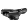 Selle Vélo Homme Pour VTC Respiro Soft Moderate Selle Royal -Vélo Accessoires Soldes selle velo homme pour vtc respiro soft moderate selle royal full