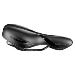 Selle Vélo Homme Pour VTC Respiro Soft Moderate Selle Royal -Vélo Accessoires Soldes selle velo homme pour vtc respiro soft moderate selle royal full 5
