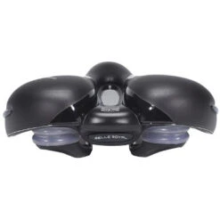 Selle Vélo Homme Pour VTC Respiro Soft Moderate Selle Royal -Vélo Accessoires Soldes selle velo homme pour vtc respiro soft moderate selle royal full 6