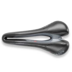 Selle SMP Selle Vélo SMP Hybrid Ultra Légère Et Grand Confort 7 Selle SMP Selle Vélo SMP Hybrid Ultra Légère Et Grand Confort -Vélo Accessoires Soldes selle velo smp hybrid ultra legere et grand confort full 3