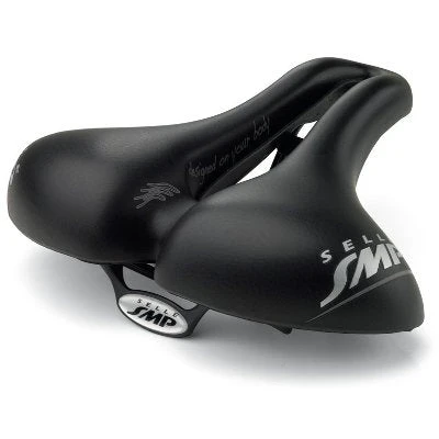 Selle SMP Selle Vélo SMP Martin Fitness 3 Selle SMP Selle Vélo SMP Martin Fitness