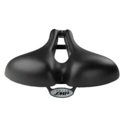 Selle SMP Selle Vélo SMP Martin Fitness 7 Selle SMP Selle Vélo SMP Martin Fitness -Vélo Accessoires Soldes selle velo smp martin fitness full 4
