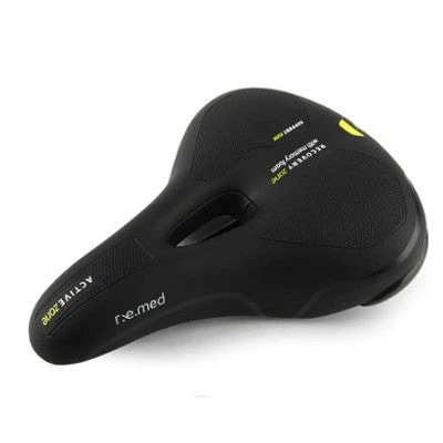 Selle Vélo VTC R.e.Med Trekking Selle Royal 3 Selle Vélo VTC R.e.Med Trekking Selle Royal
