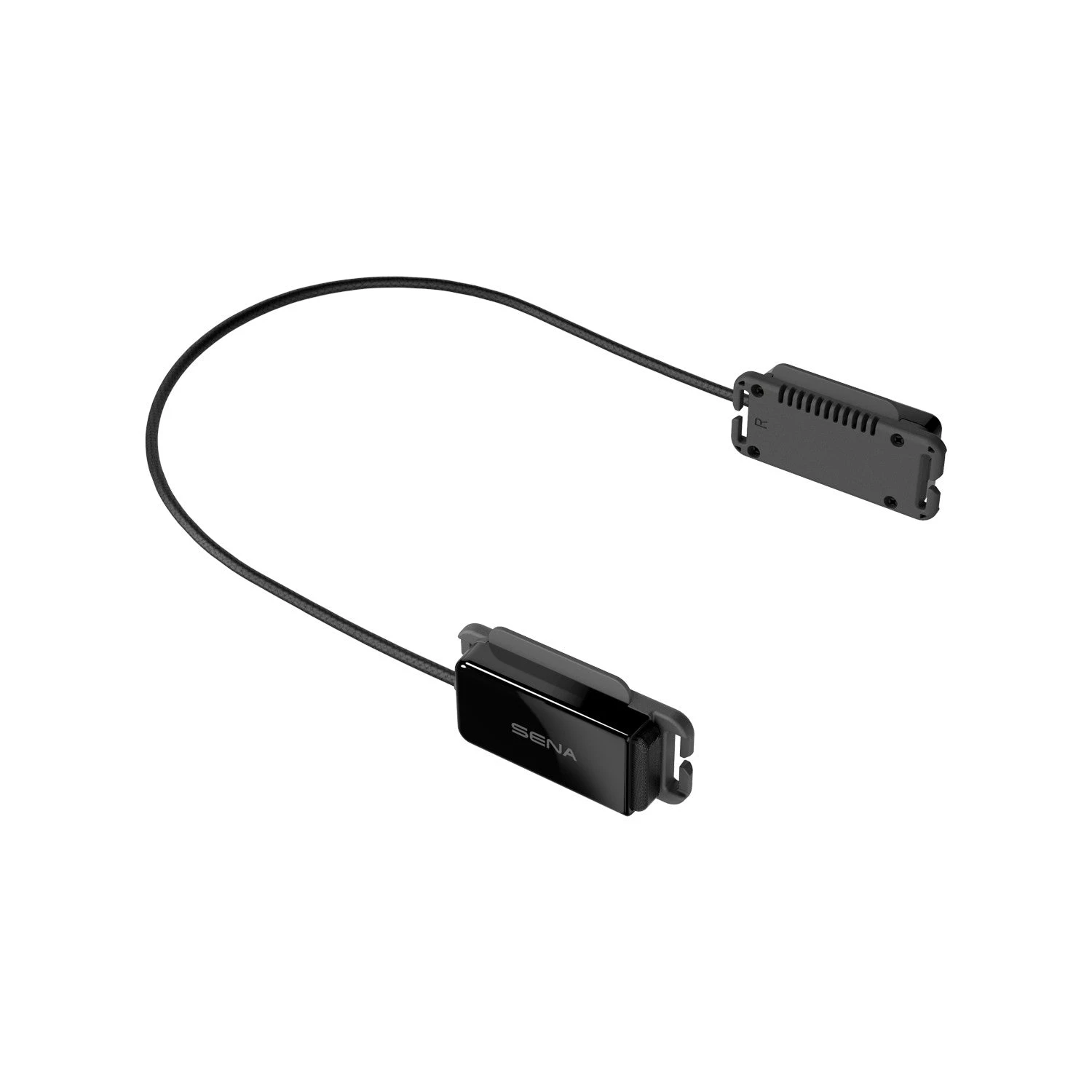 Kit Intercom Bluetooth Pi Sena Pour Casque Vélo 2 Kit Intercom Bluetooth Pi Sena Pour Casque Vélo