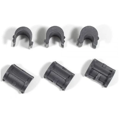 Set De 6 Réducteurs Quick Lock 2.1 Pour Sacoches Ortlieb 4 Set De 6 Réducteurs Quick Lock 2.1 Pour Sacoches Ortlieb – Image 2