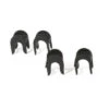 Set De Quatre Réducteurs Quick Lock 1 Ou 2 Sacoches Vélo Ortlieb 1 Set De Quatre Réducteurs Quick Lock 1 Ou 2 Sacoches Vélo Ortlieb -Vélo Accessoires Soldes set de quatre reducteurs quick lock 1 ou 2 sacoches velo ortlieb full