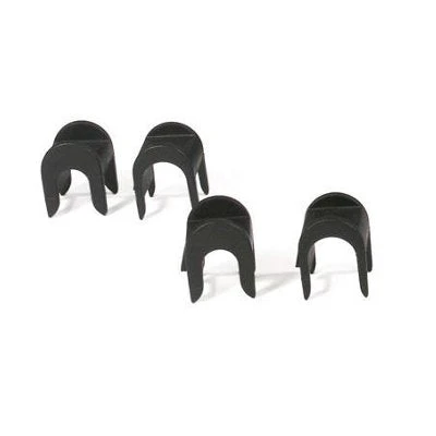 Set De Quatre Réducteurs Quick Lock 1 Ou 2 Sacoches Vélo Ortlieb 3 Set De Quatre Réducteurs Quick Lock 1 Ou 2 Sacoches Vélo Ortlieb