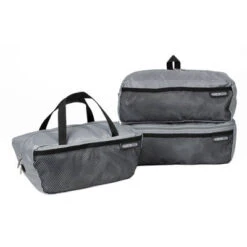 Set De Trois Compartiments De Rangement Pour Sacoches Ortlieb 10 Set De Trois Compartiments De Rangement Pour Sacoches Ortlieb -Vélo Accessoires Soldes set de trois compartiments de rangement pour sacoches ortlieb full 3