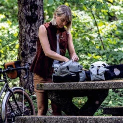 Set De Trois Compartiments De Rangement Pour Sacoches Ortlieb 11 Set De Trois Compartiments De Rangement Pour Sacoches Ortlieb -Vélo Accessoires Soldes set de trois compartiments de rangement pour sacoches ortlieb full 4