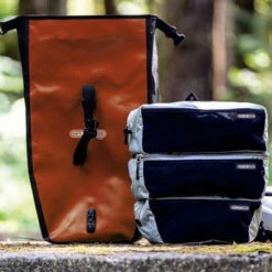 Set De Trois Compartiments De Rangement Pour Sacoches Ortlieb 12 Set De Trois Compartiments De Rangement Pour Sacoches Ortlieb -Vélo Accessoires Soldes set de trois compartiments de rangement pour sacoches ortlieb full 5