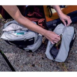 Set De Trois Compartiments De Rangement Pour Sacoches Ortlieb 13 Set De Trois Compartiments De Rangement Pour Sacoches Ortlieb -Vélo Accessoires Soldes set de trois compartiments de rangement pour sacoches ortlieb full 6