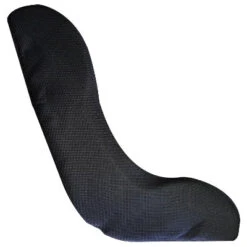 Siège Bébé Coque 7-18 Mois Melia Pour Remorque Vélo Enfant -Vélo Accessoires Soldes siege bebe coque 7 18 mois melia pour remorque velo enfant full 3