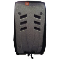 Siège Bébé Coque 7-18 Mois Melia Pour Remorque Vélo Enfant -Vélo Accessoires Soldes siege bebe coque 7 18 mois melia pour remorque velo enfant full 4