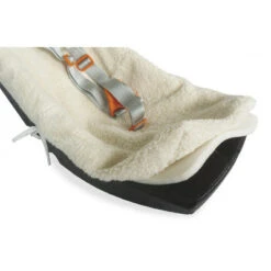 Siège Bébé Coque Weber Pour Remorques Vélo Enfant 10 Siège Bébé Coque Weber Pour Remorques Vélo Enfant -Vélo Accessoires Soldes siege bebe coque weber pour remorques velo enfant full 3