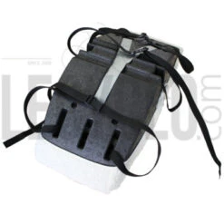 Siège Bébé Coque Weber Pour Remorques Vélo Enfant 12 Siège Bébé Coque Weber Pour Remorques Vélo Enfant -Vélo Accessoires Soldes siege bebe coque weber pour remorques velo enfant full 5