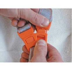 Siège Bébé Coque Weber Pour Remorques Vélo Enfant 13 Siège Bébé Coque Weber Pour Remorques Vélo Enfant -Vélo Accessoires Soldes siege bebe coque weber pour remorques velo enfant full 6