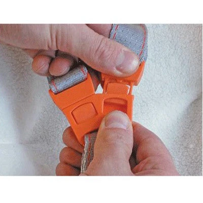 Siège Bébé Coque Weber Pour Remorques Vélo Enfant 8 Siège Bébé Coque Weber Pour Remorques Vélo Enfant – Image 6