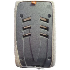 Siège Bébé Peau De Mouton Remorque Vélo Enfant 7-18 Mois Melia 11 Siège Bébé Peau De Mouton Remorque Vélo Enfant 7-18 Mois Melia -Vélo Accessoires Soldes siege bebe peau de mouton remorque velo enfant 7 18 mois melia full 4