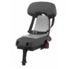 Siège Enfant Guppy Junior Sur Porte Bagage Arrière - Polisport -Vélo Accessoires Soldes siege enfant guppy junior sur porte bagage arriere polisport full