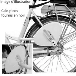 Siège Enfant Guppy Junior Sur Porte Bagage Arrière - Polisport 13 Siège Enfant Guppy Junior Sur Porte Bagage Arrière - Polisport -Vélo Accessoires Soldes siege enfant guppy junior sur porte bagage arriere polisport full 6