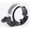 Sonnette Pour Vélo Oi Classic Large Knog -Vélo Accessoires Soldes sonnette pour velo oi classic large knog full