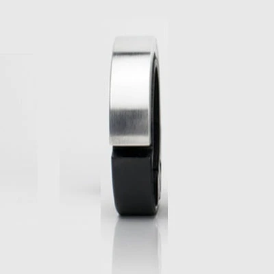 Sonnette Pour Vélo Oi Classic Large Knog 4 Sonnette Pour Vélo Oi Classic Large Knog – Image 2