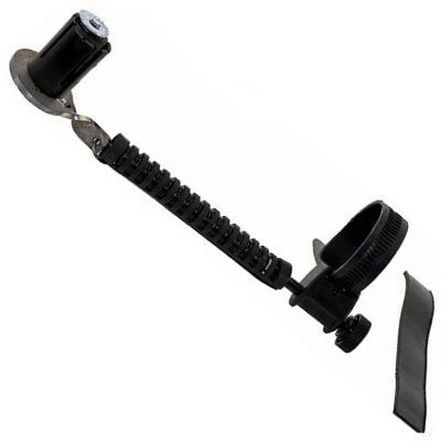 Stabilisateur De Guidon Pour Vélo à Fourche Suspendue 3 Stabilisateur De Guidon Pour Vélo à Fourche Suspendue