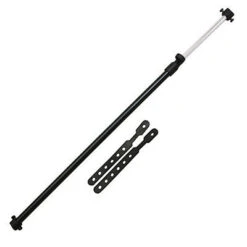 Stand De Réparation 4 Pieds Pliables Pour Vélo 7 Stand De Réparation 4 Pieds Pliables Pour Vélo -Vélo Accessoires Soldes stand de reparation 4 pieds pliables pour velo full 3