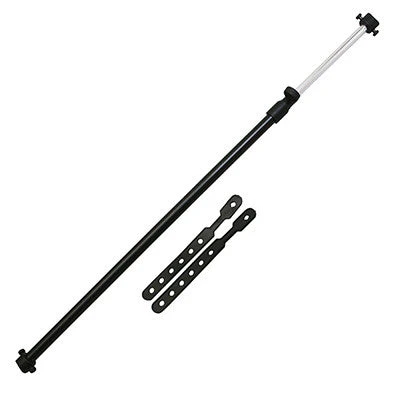 Stand De Réparation 4 Pieds Pliables Pour Vélo 5 Stand De Réparation 4 Pieds Pliables Pour Vélo – Image 3