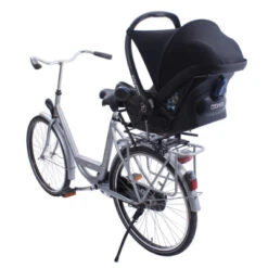 Support Maxi Cosi Pour Vélo - Baby Mee Steco 10 Support Maxi Cosi Pour Vélo - Baby Mee Steco -Vélo Accessoires Soldes support maxi cosi pour velo baby mee steco full 3