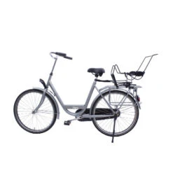 Support Maxi Cosi Pour Vélo - Baby Mee Steco 11 Support Maxi Cosi Pour Vélo - Baby Mee Steco -Vélo Accessoires Soldes support maxi cosi pour velo baby mee steco full 4