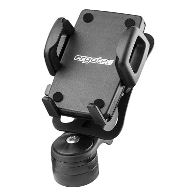 Support Téléphone Vélo Sur Potence Ahead Ergotec 3 Support Téléphone Vélo Sur Potence Ahead Ergotec