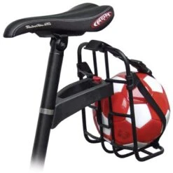 KLICKFIX Support Universel Pour Sac Vario Rack 10 KLICKFIX Support Universel Pour Sac Vario Rack -Vélo Accessoires Soldes support universel pour sac vario rack full 3