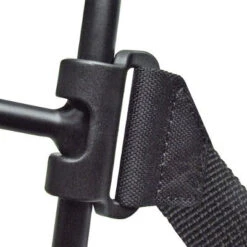 KLICKFIX Support Universel Pour Sac Vario Rack 13 KLICKFIX Support Universel Pour Sac Vario Rack -Vélo Accessoires Soldes support universel pour sac vario rack full 6