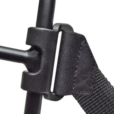 KLICKFIX Support Universel Pour Sac Vario Rack 8 KLICKFIX Support Universel Pour Sac Vario Rack – Image 6