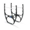 Supports Sacoche Latérale Pour Porte Bagage Thule Pack'N Pedal 1 Supports Sacoche Latérale Pour Porte Bagage Thule Pack'N Pedal -Vélo Accessoires Soldes supports sacoche laterale pour porte bagage thule pack n pedal full