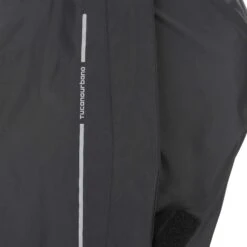 Surpantalon De Pluie Vélo Unisexe Pantaway Tucano Urbano 12 Surpantalon De Pluie Vélo Unisexe Pantaway Tucano Urbano -Vélo Accessoires Soldes surpantalon pluie tucano urbano pantaway 1