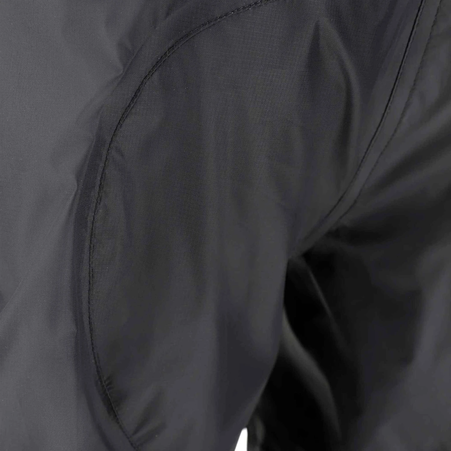 Surpantalon De Pluie Vélo Unisexe Pantaway Tucano Urbano 7 Surpantalon De Pluie Vélo Unisexe Pantaway Tucano Urbano – Image 5