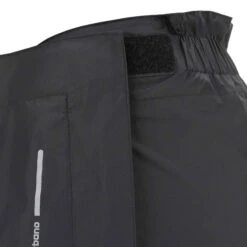 Surpantalon De Pluie Vélo Unisexe Pantaway Tucano Urbano 11 Surpantalon De Pluie Vélo Unisexe Pantaway Tucano Urbano -Vélo Accessoires Soldes surpantalon pluie tucano urbano pantaway