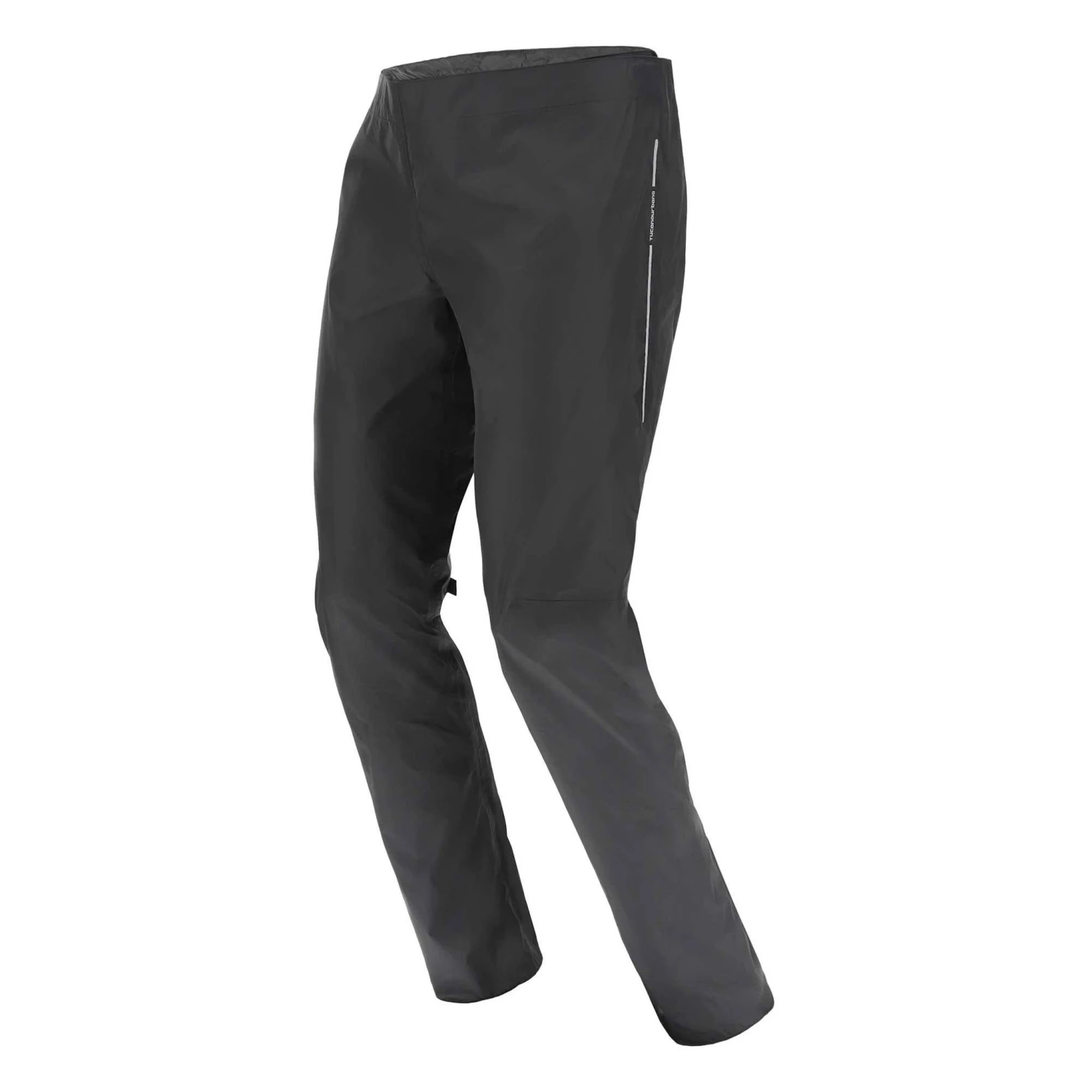 Surpantalon De Pluie Vélo Unisexe Pantaway Tucano Urbano 3 Surpantalon De Pluie Vélo Unisexe Pantaway Tucano Urbano