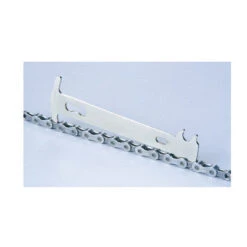 Testeur D'usure De Chaîne Pour Vélo Bike Hand 8 Testeur D'usure De Chaîne Pour Vélo Bike Hand -Vélo Accessoires Soldes testeur d usure de chaine pour velo bike hand full 3