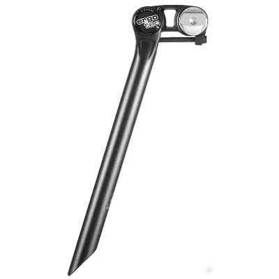 Tige De Selle Réglable Futura Ergotec 3 Tige De Selle Réglable Futura Ergotec